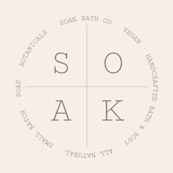 SOAK Bath Co